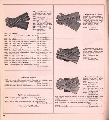 Katalog31_59